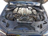 BMW M550 I xDrive WBA13BK03PCN68835 снимка