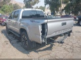 Toyota Tacoma Trd Sport 5TFAZ5CN8MX117918 снимка