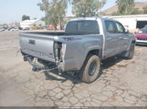 Toyota Tacoma Trd Sport 5TFAZ5CN8MX117918 fotografie