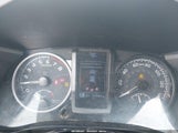 Toyota Tacoma Trd Sport 5TFAZ5CN8MX117918 снимка