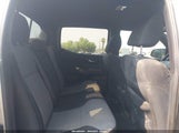 Toyota Tacoma Trd Sport 5TFAZ5CN8MX117918 fotografie