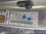 Toyota Tacoma Trd Sport 5TFAZ5CN8MX117918 photo