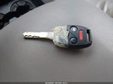 Honda Pilot Touring 5FNYF4H99BB057717 снимка