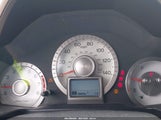 Honda Pilot Touring 5FNYF4H99BB057717 снимка