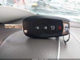 Chevrolet Cruze Lt Auto 1G1BE5SM4G7236846 снимка