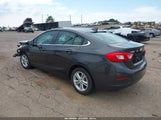 Chevrolet Cruze Lt Auto 1G1BE5SM4G7236846 снимка