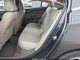 Chevrolet Cruze Lt Auto 1G1BE5SM4G7236846 снимка