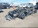 Chevrolet Corvette Z06 1G1YU2D66H5606878 снимка