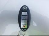 Nissan Leaf S 40 Kwh 1N4AZ1BVXNC560287 photo