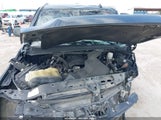 Chevrolet Tahoe Lt 1GNSCBKC1KR115800 снимка