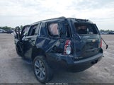 Chevrolet Tahoe Lt 1GNSCBKC1KR115800 снимка