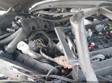 Chevrolet Tahoe Lt 1GNSCBKC1KR115800 снимка
