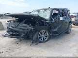 Chevrolet Tahoe Lt 1GNSCBKC1KR115800 снимка