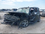 Chevrolet Tahoe Lt 1GNSCBKC1KR115800 снимка