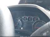 Chevrolet Tahoe Lt 1GNSCBKC1KR115800 снимка
