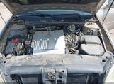 Cadillac Deville Standard 1G6KD57YX4U136806 fotografie