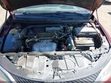 Chrysler 200 Limited 1C3CCCAB8FN730437 снимка