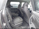 Chevrolet Traverse 1Lt 1GNKRGKD0FJ357700 снимка