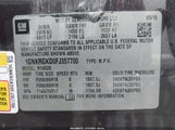 Chevrolet Traverse 1Lt 1GNKRGKD0FJ357700 снимка