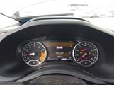 Jeep Renegade Altitude Fwd ZACCJABB5HPE59867 fotografie