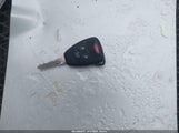 Jeep Patriot Latitude 1C4NJPFB6ED502547 снимка