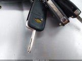 Chevrolet Equinox Lt 2CNFLEEW3A6411473 снимка