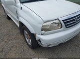 Suzuki Grand Vitara Xl-7 Plus/Standard/Touring JS3TX92V214104183 fotografie