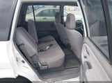 Suzuki Grand Vitara Xl-7 Plus/Standard/Touring JS3TX92V214104183 снимка