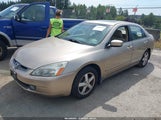 Honda Accord 2.4 Ex 1HGCM56764A139036 снимка