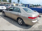 Honda Accord 2.4 Ex 1HGCM56764A139036 снимка