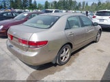 Honda Accord 2.4 Ex 1HGCM56764A139036 снимка