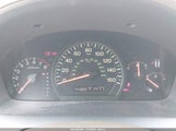 Honda Accord 2.4 Ex 1HGCM56764A139036 снимка