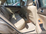 Honda Accord 2.4 Ex 1HGCM56764A139036 снимка
