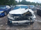 Honda Accord Sport Se 1HGCR2F12HA159575 снимка