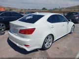 Lexus Is 250 JTHBK262685053337 снимка