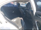 Lexus Is 250 JTHBK262685053337 снимка