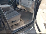 Dodge Ram  Slt/Laramie 1D7HA18N74S767107 снимка