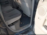 Dodge Ram  Slt/Laramie 1D7HA18N74S767107 снимка