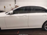 Mercedes-Benz E 300 4Matic WDDZF4KB6HA016663 снимка