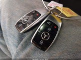 Mercedes-Benz E 300 4Matic WDDZF4KB6HA016663 снимка