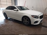 Mercedes-Benz E 300 4Matic WDDZF4KB6HA016663 снимка