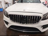 Mercedes-Benz E 300 4Matic WDDZF4KB6HA016663 снимка