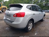 Nissan Rogue S JN8AS5MT1DW517072 снимка