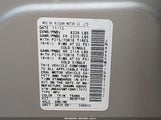 Nissan Rogue S JN8AS5MT1DW517072 снимка