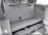 Buick Enclave 1Xl 5GAKVBED0BJ326316 снимка