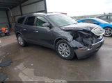 Buick Enclave 1Xl 5GAKVBED0BJ326316 fotografie