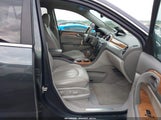 Buick Enclave 1Xl 5GAKVBED0BJ326316 fotografie