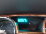 Buick Enclave 1Xl 5GAKVBED0BJ326316 fotografie