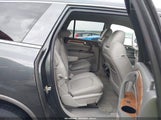 Buick Enclave 1Xl 5GAKVBED0BJ326316 снимка