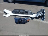 Ford Explorer Timberline 1FMSK8JH9PGB45251 photo